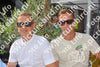 Evenement foto: 1306