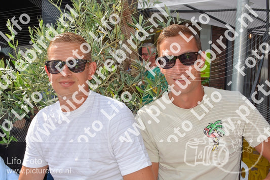 Evenement foto: 1306