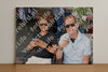 Evenement foto: 1306