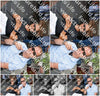 Evenement foto: 1306