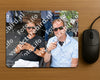 Evenement foto: 1306