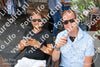 Evenement foto: 1306