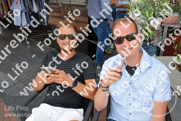Evenement foto: 1306