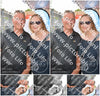 Evenement foto: 1306