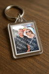 Evenement foto: 1306