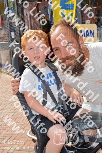 Evenement foto: 1306