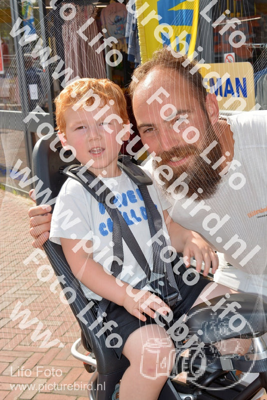 Evenement foto: 1306