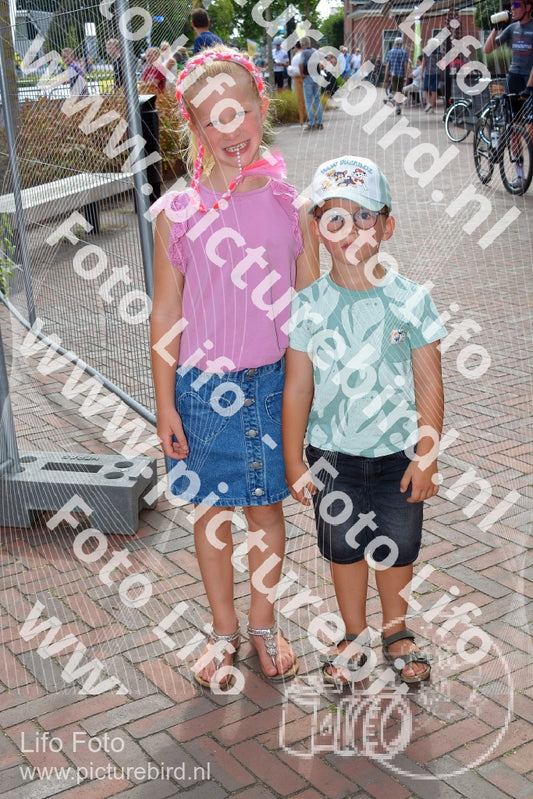 Evenement foto: 1306