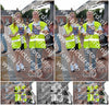 Evenement foto: 1306