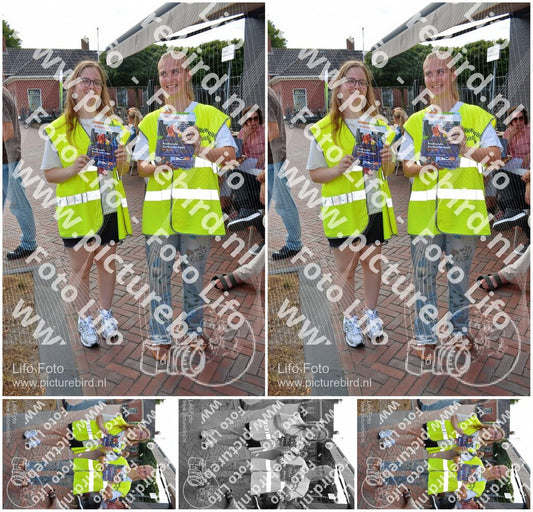 Evenement foto: 1306