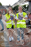 Evenement foto: 1306