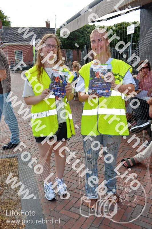 Evenement foto: 1306