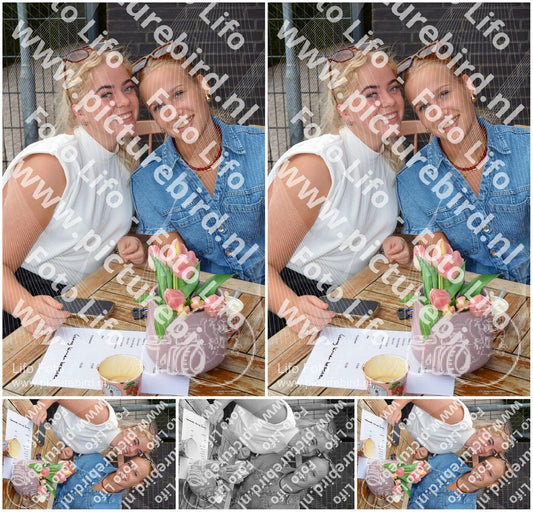 Evenement foto: 1306