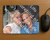 Evenement foto: 1306