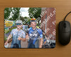Evenement foto: 1306