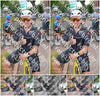 Evenement foto: 1306