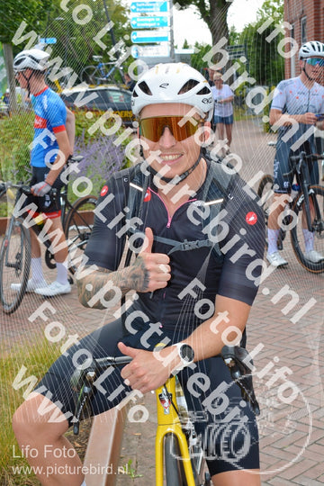 Evenement foto: 1306