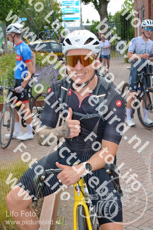 Evenement foto: 1306