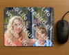 Evenement foto: 1306