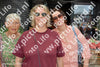 Evenement foto: 1306
