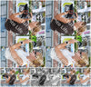 Evenement foto: 1306