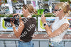 Evenement foto: 1306