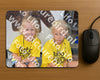 Evenement foto: 1306