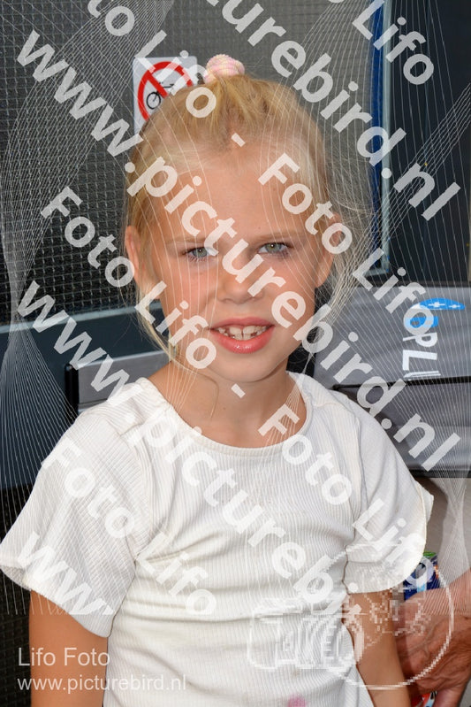 Evenement foto: 1306