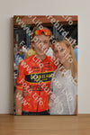 Evenement foto: 1306