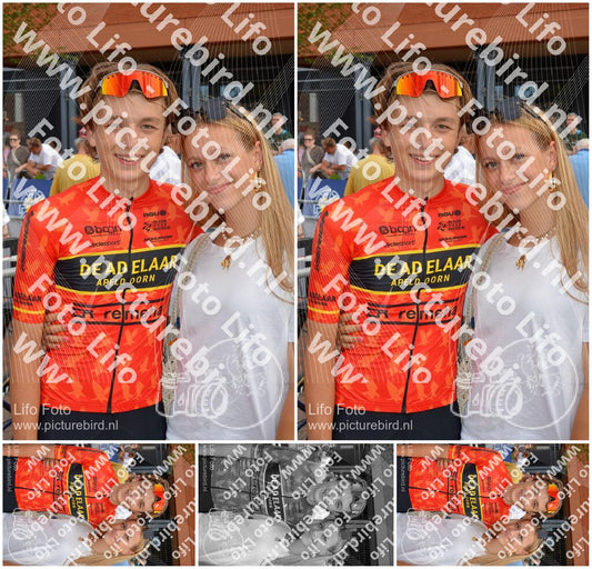Evenement foto: 1306