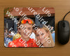 Evenement foto: 1306