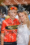 Evenement foto: 1306