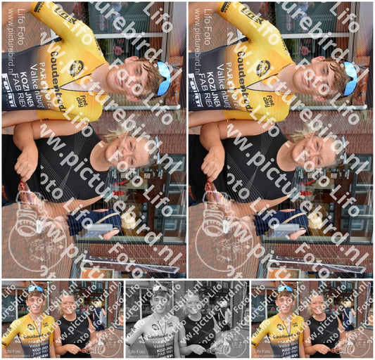 Evenement foto: 1306