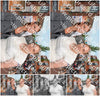 Evenement foto: 1306