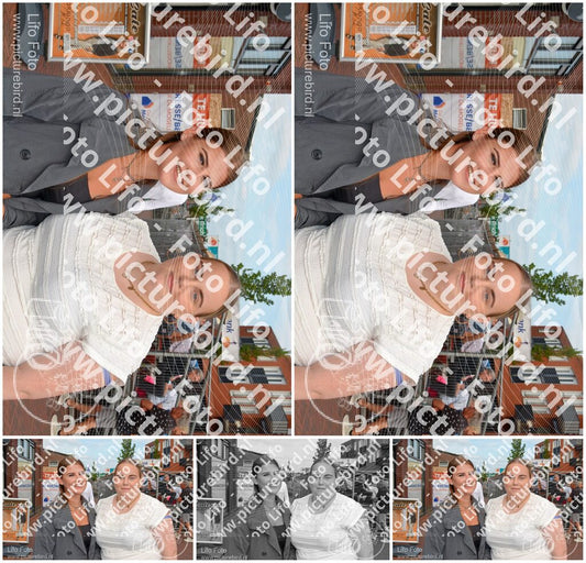 Evenement foto: 1306