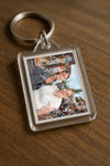 Evenement foto: 1306
