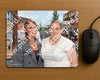 Evenement foto: 1306