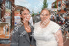 Evenement foto: 1306
