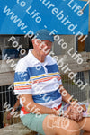 Evenement foto: 1306