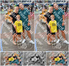 Evenement foto: 1306