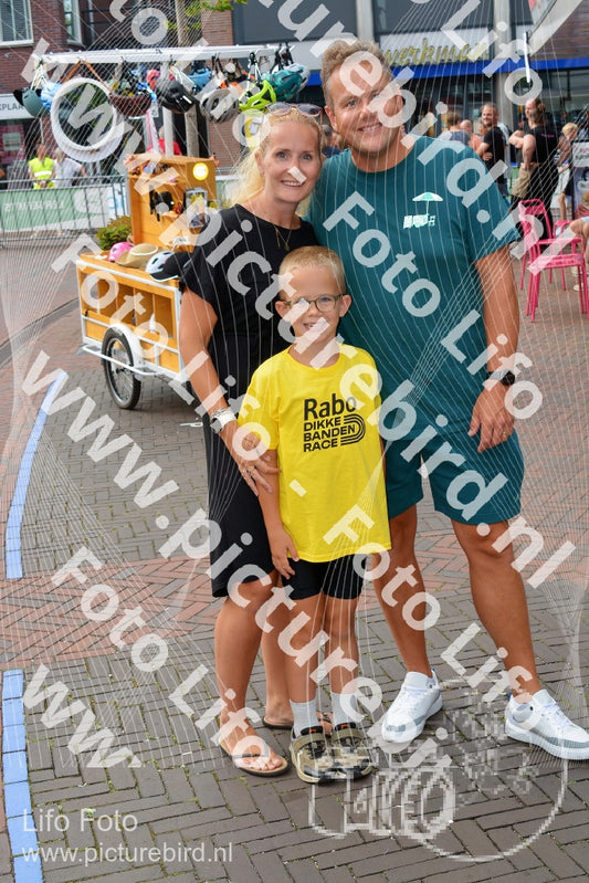 Evenement foto: 1306