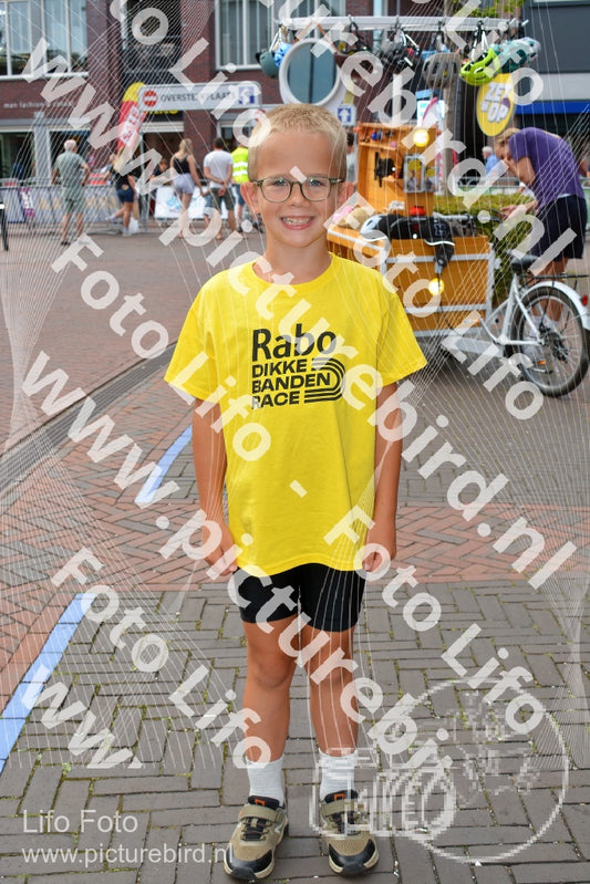 Evenement foto: 1306