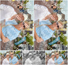 Evenement foto: 1306