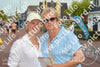 Evenement foto: 1306