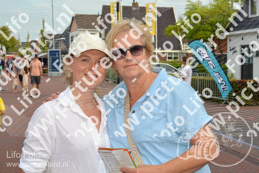 Evenement foto: 1306