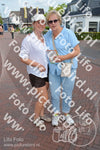 Evenement foto: 1306