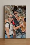 Evenement foto: 1306