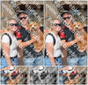 Evenement foto: 1306
