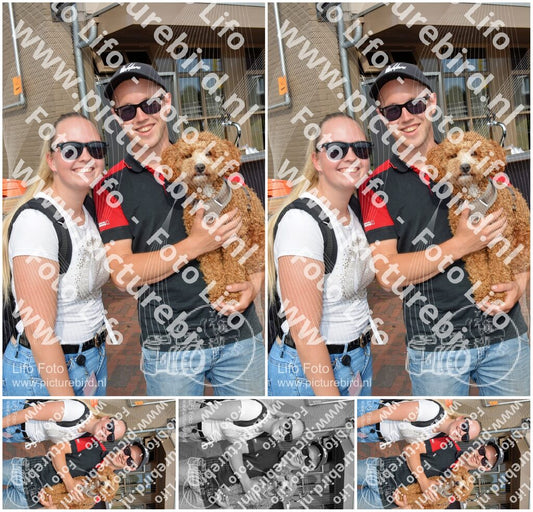 Evenement foto: 1306