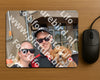 Evenement foto: 1306